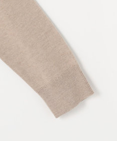 組曲 S ニューシックニット カーディガン