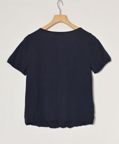 ONWARD Reuse Park 【any SiS】カットソー春夏