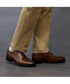 ASICS WALKING ランウォーク 7 LS メンズ 3E