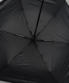 GOTAIRIKU 仕事でつかえる 晴雨兼用かさ【遮熱/遮光率・UVカット100%】 東レ サマーシールド 折りたたみ傘_61cm 320g