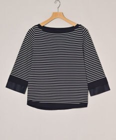 ONWARD Reuse Park 【ICB】ニット春夏