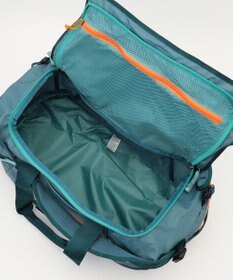 JOSEPH ABBOUD MOUNTAIN 【大容量・丈夫で収納力バツグン】COTOPAXI ALLPA 50L DUFFEL BAG