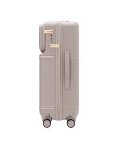 ACE BAGS & LUGGAGE Jewelna Rose コゼット・スーツケース Mサイズ  55L 05542