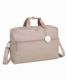 ACE BAGS & LUGGAGE Kanana project COLLECTION VYG ルフレ ボストンバッグ 68347 カナナプロジェクト コレクション