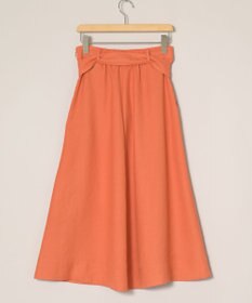 ONWARD Reuse Park 【自由区】スカート春夏