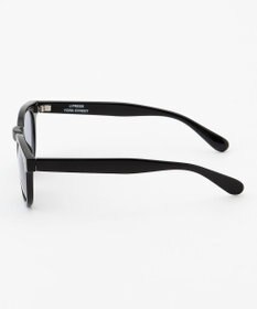 J.PRESS YORK STREET 【UNISEX】【UVカット】アイウェア