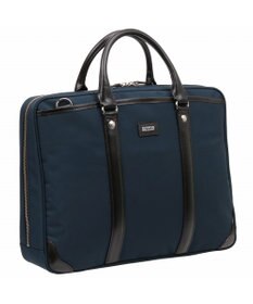 ACE BAGS & LUGGAGE MACKINTOSH PHILOSOPHY バルヴェニー ブリーフ 1気室 A4 54285 マッキントッシュフィロソフィー