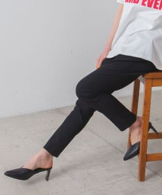 WEGO ストレッチレギンスパンツ