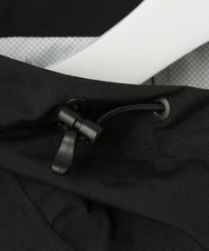 23区GOLF 【MEN】【撥水/耐水/防水】レイン セットアップ