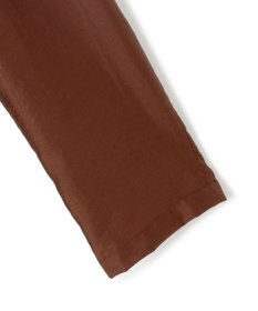 UNFILO MENS ライトウェイトシアー テーラードジャケット