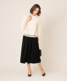 ONWARD Reuse Park 【any FAM】パンツ秋冬