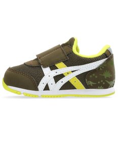 ASICS WALKING アイダホ BABY KT-ES D 2