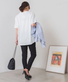 WEGO ストレッチレギンスパンツ