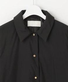 自由区 L 【17号サイズまで展開・カタログ掲載】ライトダウンコーチ ジャケット