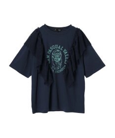 Green Parks ・ＳＵＧＡＲ　ＳＰＯＯＮ　ＬＩＯＮｐｔラッフルＴＥＥ
