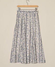 ONWARD Reuse Park 【any SiS】スカート春夏