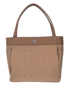 CLATHAS フローラ トートバッグ