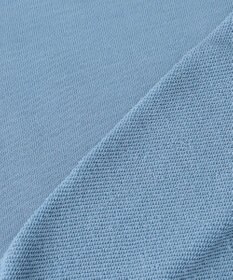 UNFILO MENS 【男女兼用】グラフィックプリント スウェットTEE [24年秋冬商品]