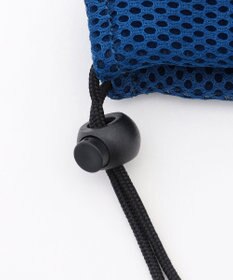 PW CIRCULUS 【25秋冬 新色追加！】【UNISEX】メッシュアイアンカバー ゴルフ