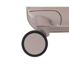 ACE BAGS & LUGGAGE Jewelna Rose コゼット・スーツケース Mサイズ  55L 05542