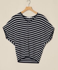 ONWARD Reuse Park 【23区】ニット春夏