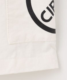 PW CIRCULUS 【WOMEN】【洗える】カーゴ スカート ゴルフウェア レディース