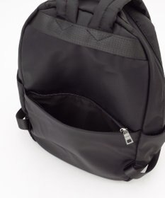 Y'SACCS 【Y’SACCS vous et】フロントファスナーデイパック