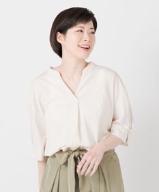 ONWARD Reuse Park 【自由区】カットソー春夏