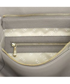 IBIZA マティース　リュック