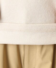 Columbia Columbia/ ウィメンズルックアウトスパイアーショートスリーブTシャツ /コロンビア