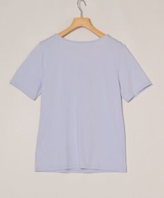 ONWARD Reuse Park 【any SiS】カットソー春夏