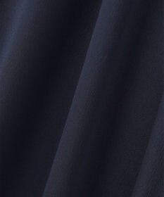 BEIGE， MABILLON / マトンスリーブドレス