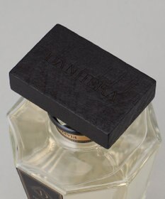 GOTAIRIKU DANHERAディフューザー_SOAVIA250