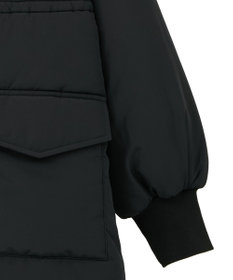 earth music&ecology 【2026年HAPPY BAG】earth music&ecology(パファードロストコートセット)