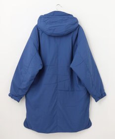 SHARE PARK MENS 【UNISEX】蓄熱中綿モンスターロングコート（L・XLサイズ）