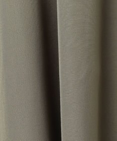 ANY ギャザーワンピース