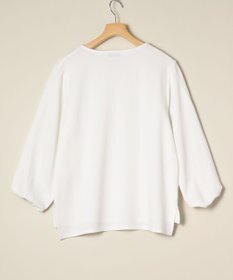 ONWARD Reuse Park 【any FAM】カットソー春夏