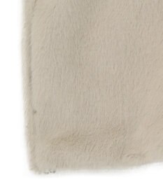 AMERICAN HOLIC フードファーベスト