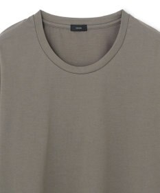 JOSEPH HOMME SOFT ORGANIC JERJEY　T-SHIRT