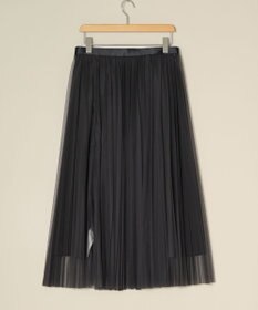 ONWARD Reuse Park 【23区】スカート春夏