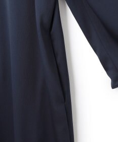 BEIGE， MABILLON / マトンスリーブドレス