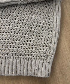 ONWARD Reuse Park 【23区】ニット春夏