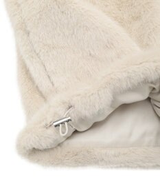 AMERICAN HOLIC フードファーベスト