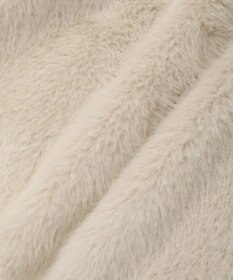 AMERICAN HOLIC フードファーベスト