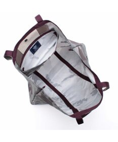 A.D.M.J. 【ナイロン】デービス/サブバッグL