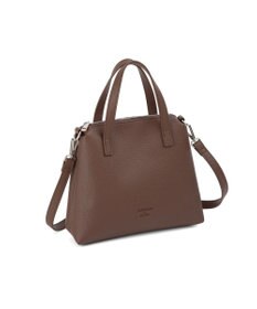 ACE BAGS & LUGGAGE 【2点セット】 JEWELNA BY Jewelna Rose ノットハンドルトート 16372 ジュエルナローズ