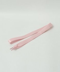 WEGO サテンシューレース