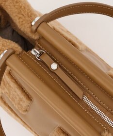 IACUCCI ソルベット S MONTONE/RUGA