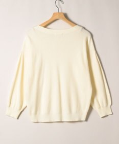 ONWARD Reuse Park 【any SiS】ニット秋冬