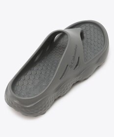 Columbia Columbia/ スライブ リバイブ フリップ /コロンビア